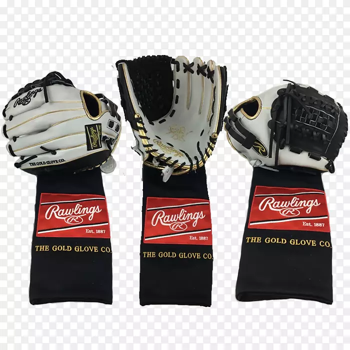 ��������Ʒ��-����-������