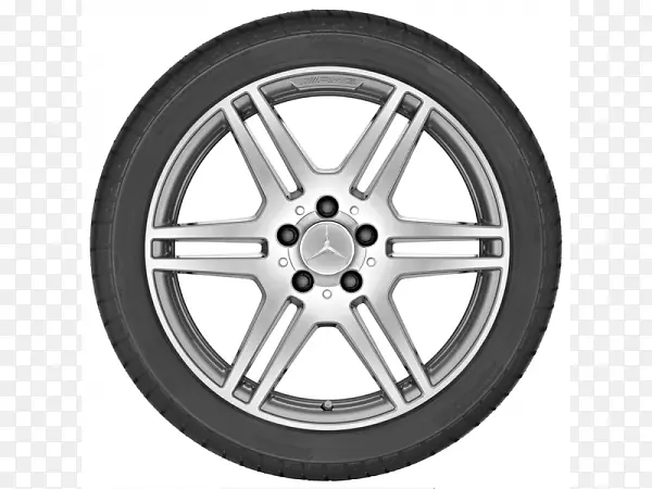 YouTube�㽶����ɶ�-YouTube-������