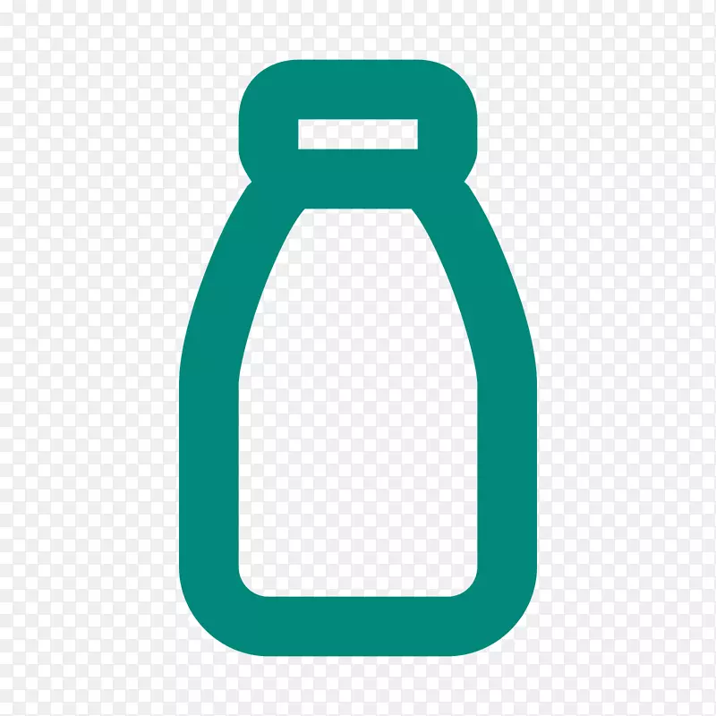 �����ɿ�����ƿ-������