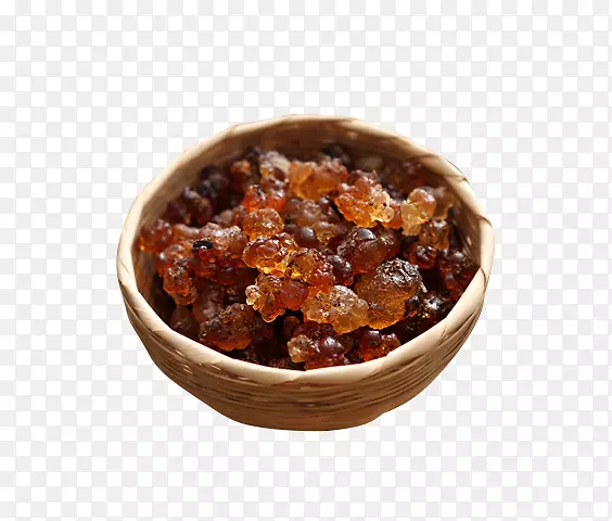 ������ֽ����л������Ұ���ҽ���-������