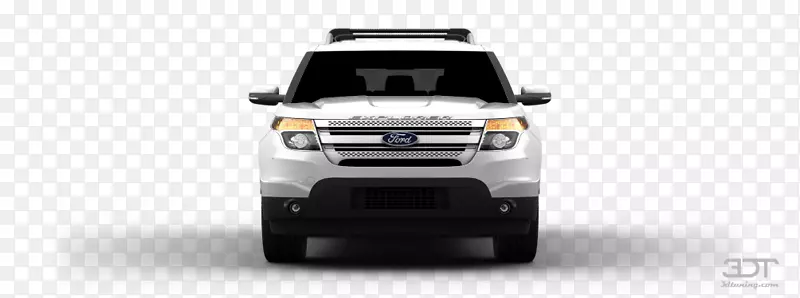 ��̥��������Ƽ�������-������