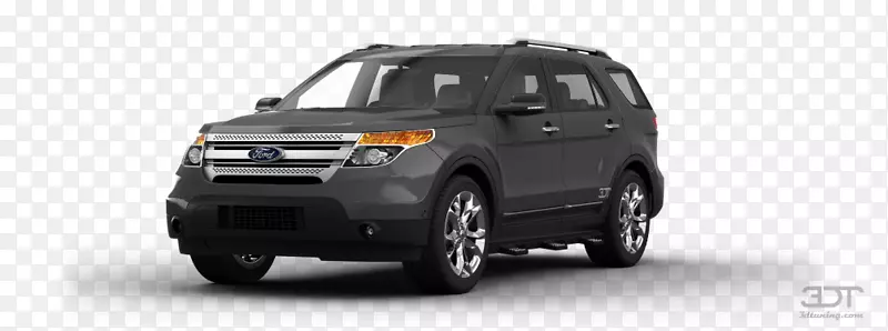 С���˶��Ͷ๦�ܳ����ո�-����-������