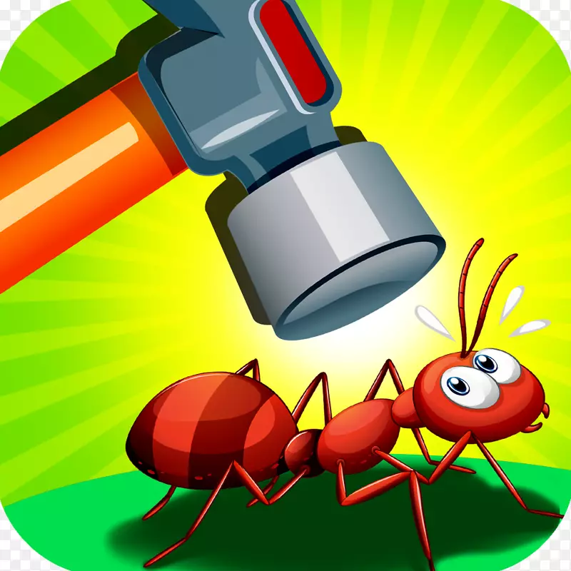 ���������ֽ������-����-������