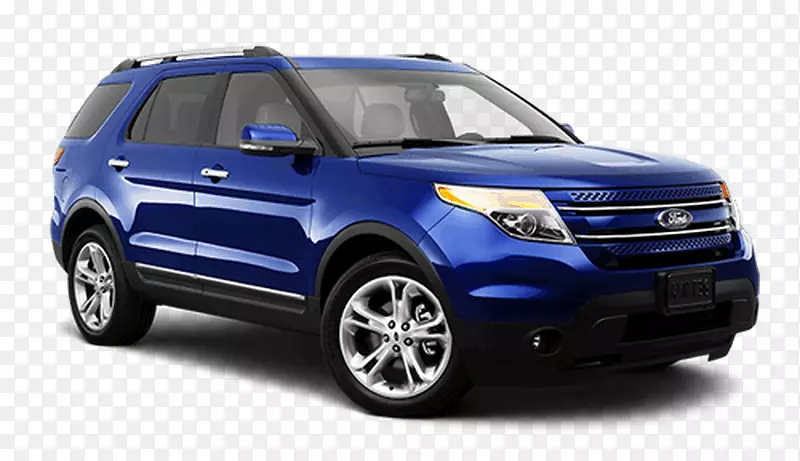 2018��µ�Q7�γ��ղ��������˶��Ͷ๦�ܳ�-������