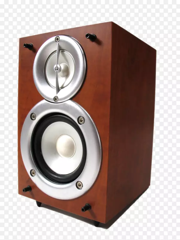 �����̳�ƽ�����adobe�廭.ľ��������-������