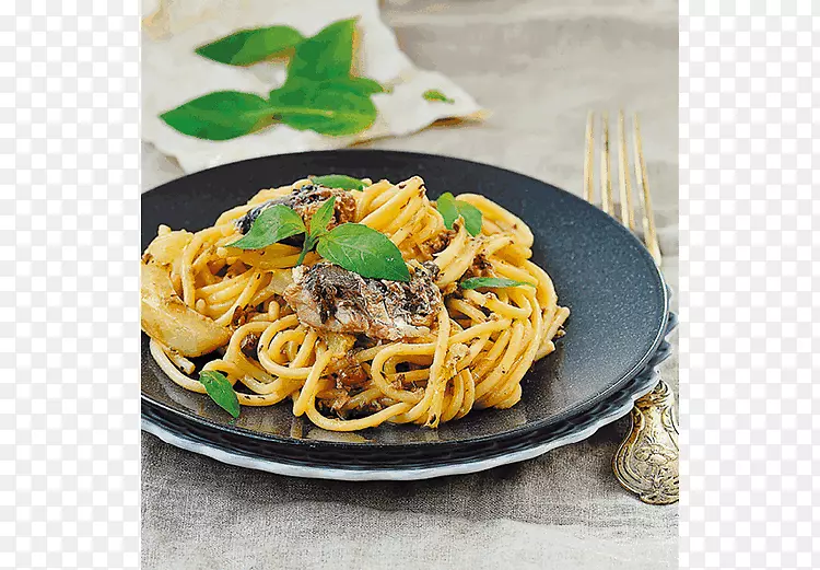 ��������ɳ��ǧ����ʳ��Kofta-������