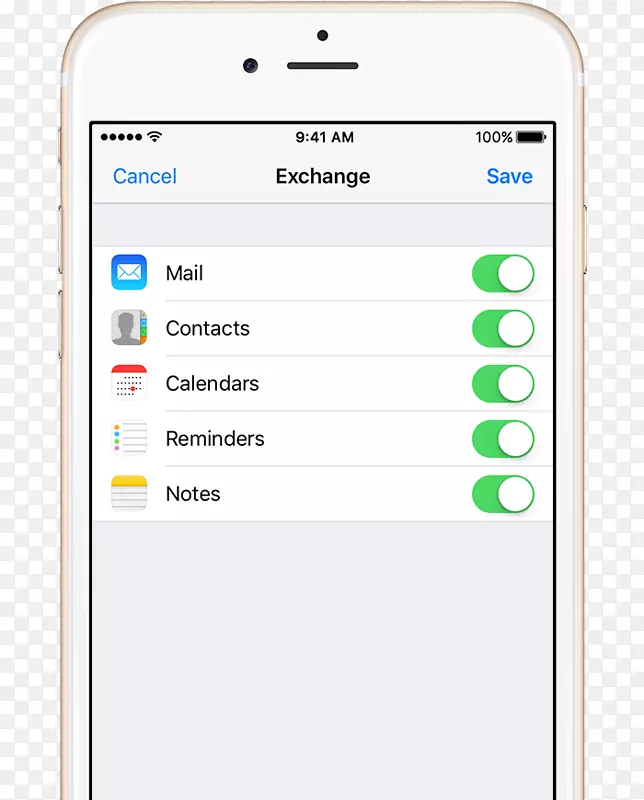 Microsoft Exchange����������ActiveSync�����ʼ�-�����ʼ�-������