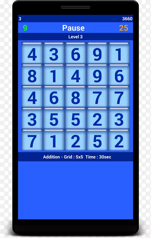 �����ֻ���ѧ˶ʿ-��ѧ��Ϸ�ֳ��豸android-android-������