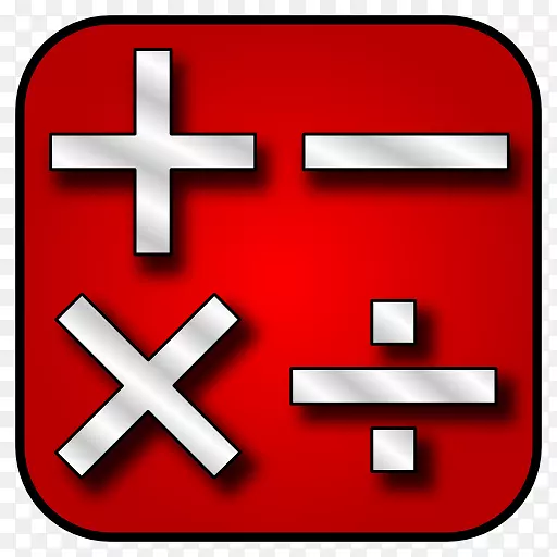 ��ѧ��æ��ѧ��ʵ������ѧ����-��ѧ-������