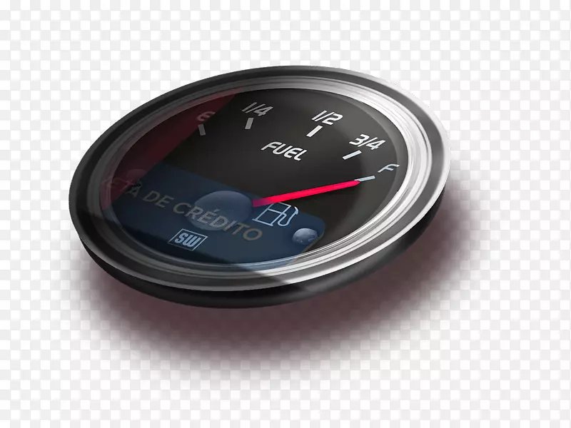 ����������.���-������