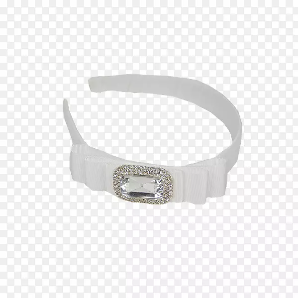 ��װ������ʱ����-������