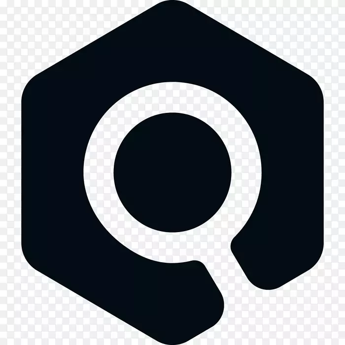 ����ͼ���罻ý��ͼ�����adobe������-�罻ý��-������