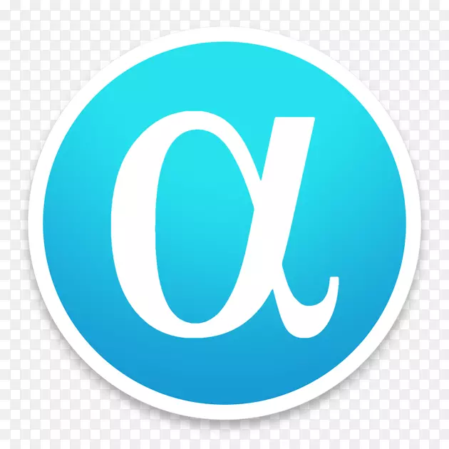 �̱����-������