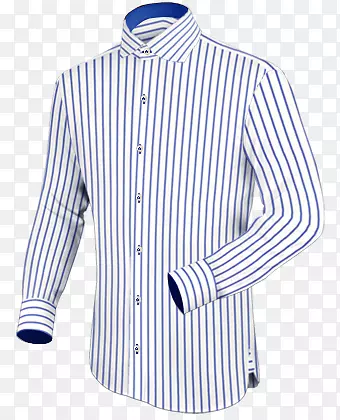 ������������.����ȹ����-������