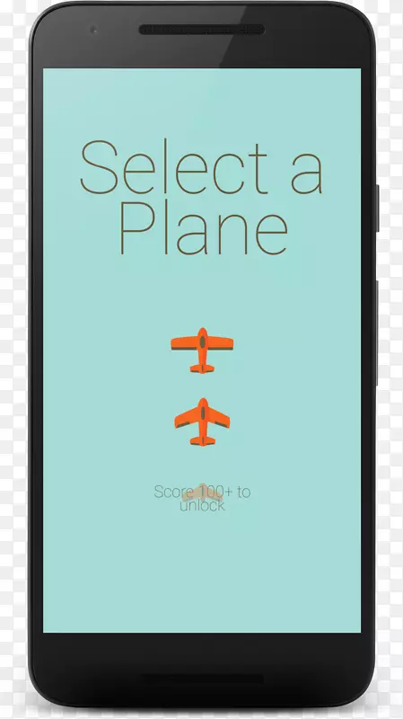 ��׿��ҳ�����������ݺ�����-android-������