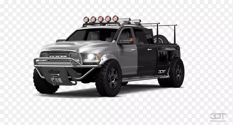 �������ո��������-����-������