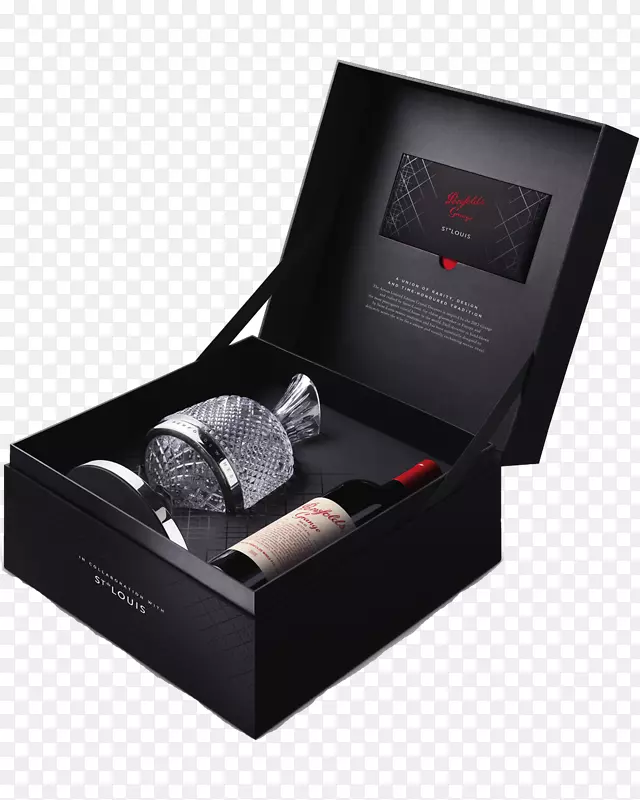 �Ĵ����������Ӻ��-���Ѿ�-������