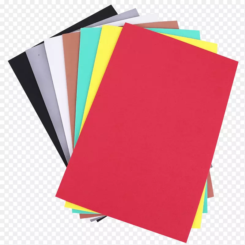 �������Ե�ذ����ĵ��컨��.��ĭ-������