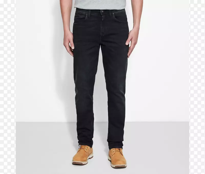 ������ţ�п㰢�ϴ�˹Ʒ��ţ�п�-������