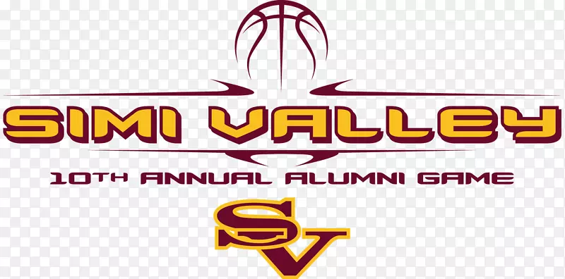 ��־Ʒ���ߵ�������-������