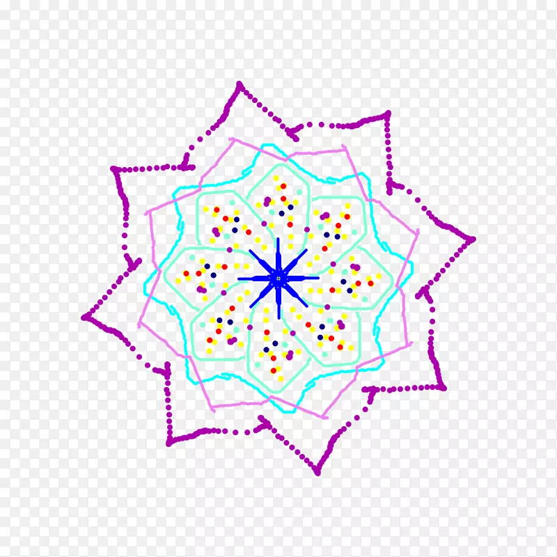 �ߵ�ۺ�m������.�Գ�-������