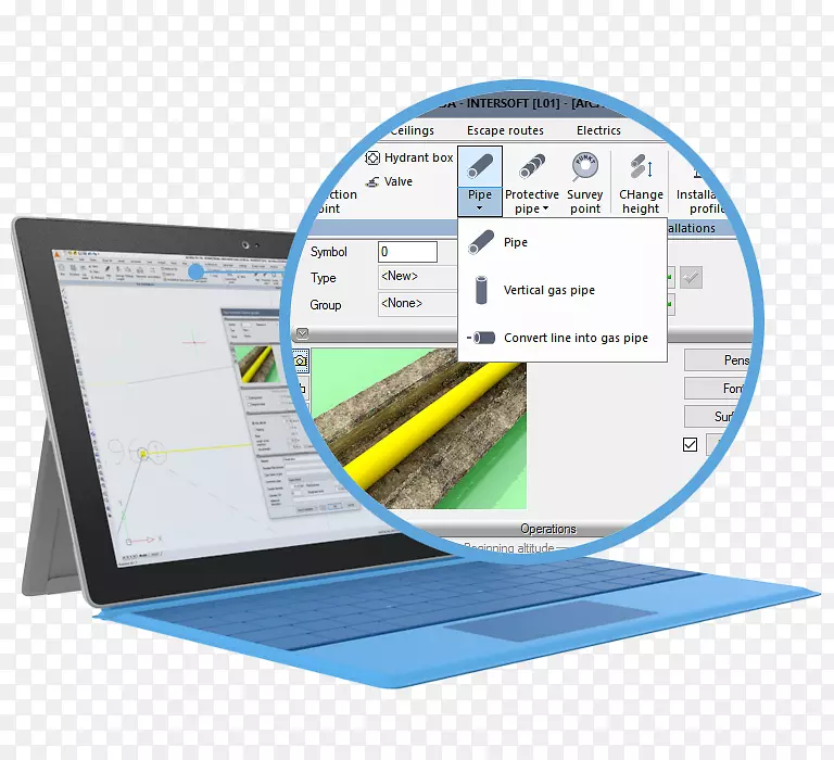 ���ڸ����������Ȼ���������̽�����Ϣ��ģ-������