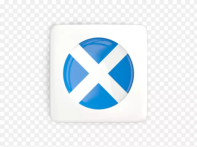 Ʒ�Ʒ���-������