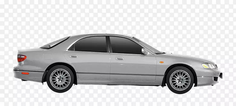 ���￭�����ո���̥-����-������