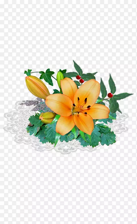 ��������л��������껨-������