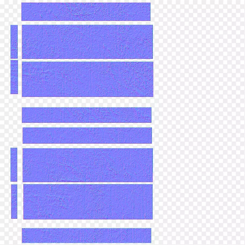 �ݶ���ש�ذ�ؼ��ֹ���-������