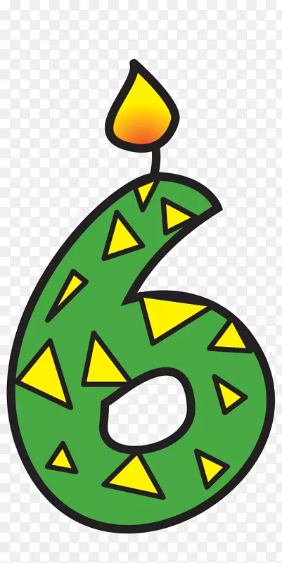 Yayasan�񻶽�ҰӪ�ղ��ͼ�����-6-������