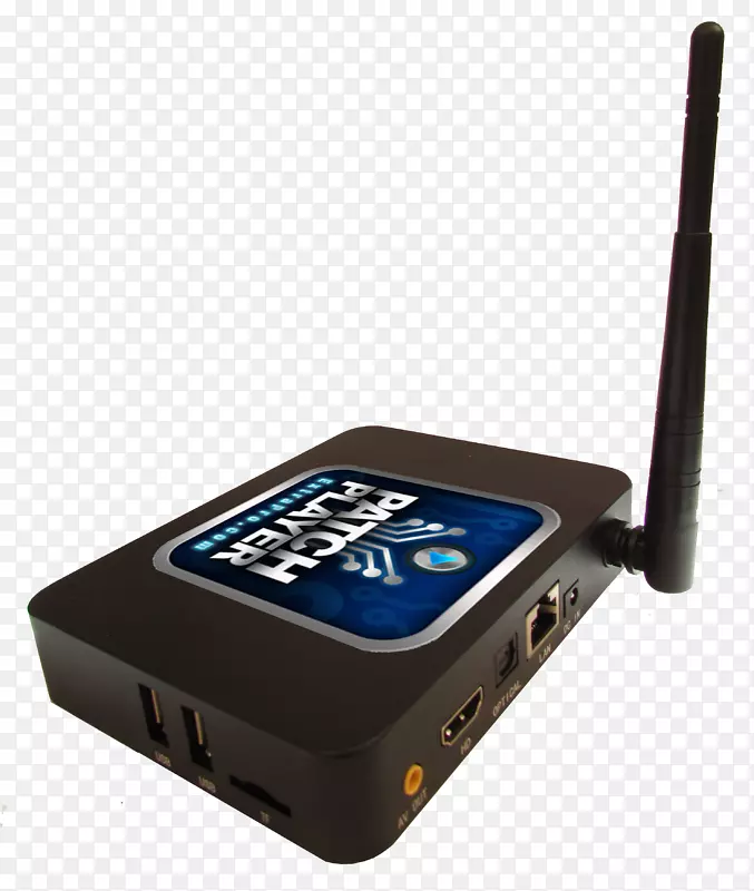 Android���Ӷ�ý�巢չ-������