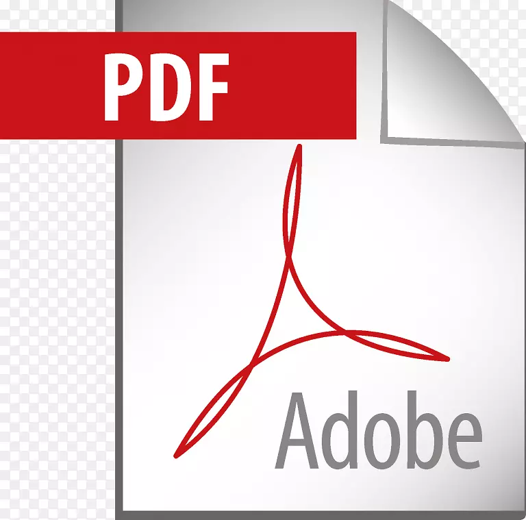 Adobe acrobat pdf adobeϵͳ��װPostScript�ձ�-������