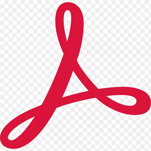 Adobe acrobat pdf�ĵ�adobe�Ķ���-������