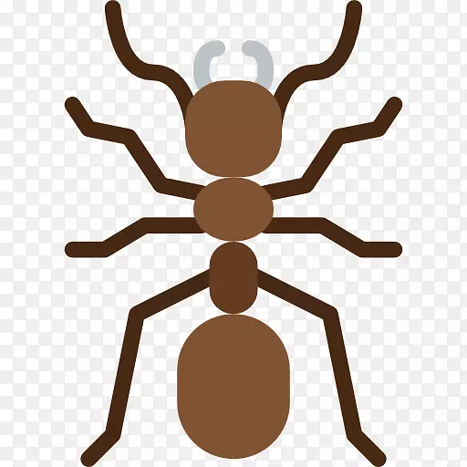 �������ϵ���ͼ�꺦�����������-������