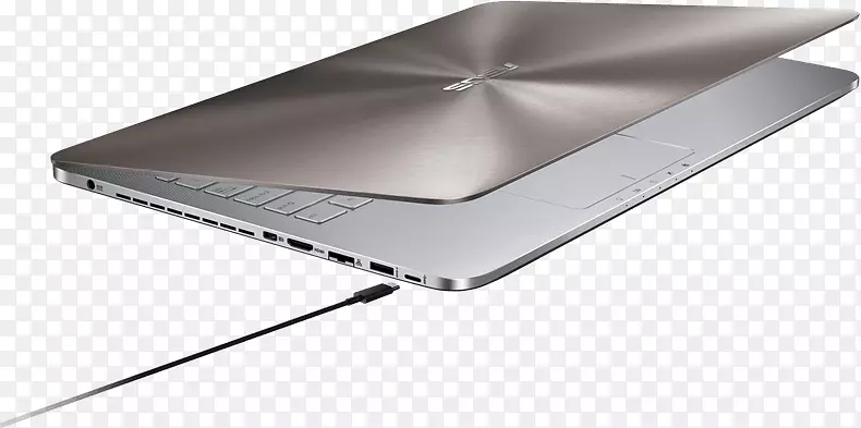 �ʼǱ�����Asus n552vw asus VivoBook pro 15 n580����-ϥ���͵���-������