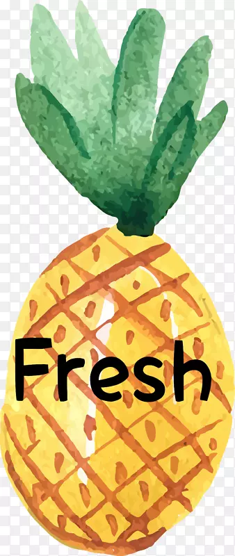 ����ˮ�ʻ�.ˮ�ʲ���-������