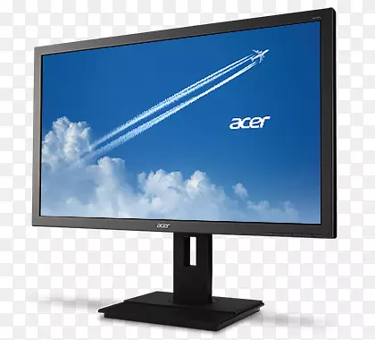 �곞v6������ʾ��vga������led����lcd�곞v206hqlbb 19.5Ӣ��led���������������-������