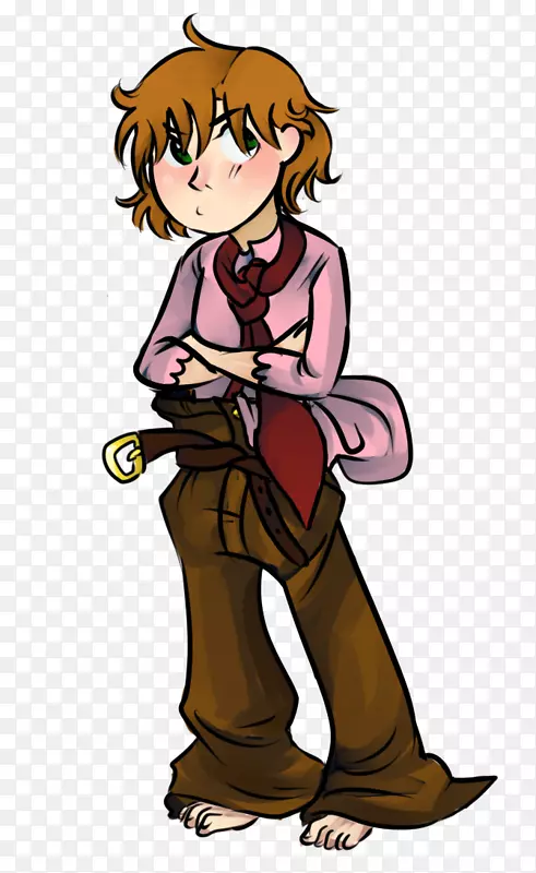 ���˷�װ��ָ������-�к�-������