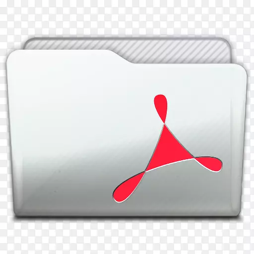 �����ͼ��adobe acrobatĿ¼-������