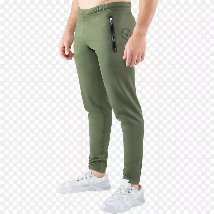 T�������ӣ��·����̿㣬�������-t��-������