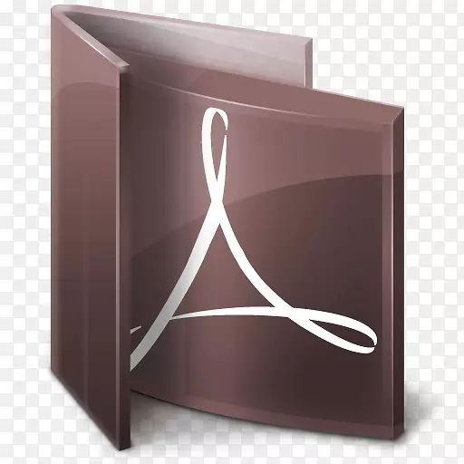 Adobe�Ķ���adobe acrobat adobeϵͳ���������pdf-������