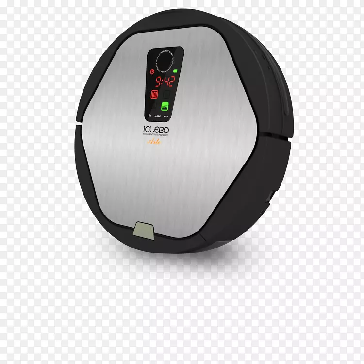 ���Ӷ�ý�����-������