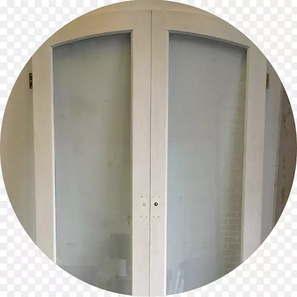 ��ȫ�ͱ������ڡ���Ĥ���Ŵ���������-������