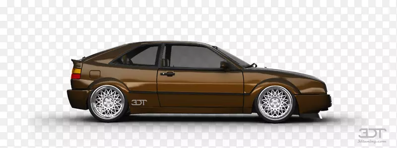 �������ոܽ������������������������-������