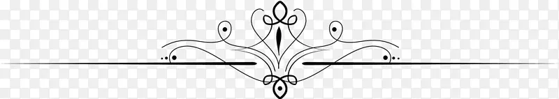 ��Ӣ������Ƭ��װ�ͱ�ǩˮ����Ʒ����-������