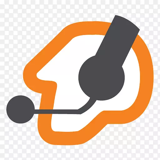 IP�ϵ����绰����VoIP�绰�Ự����Э��-iphone-������