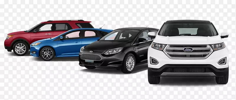 ����������˾�����˶��๦�ܳ�-������