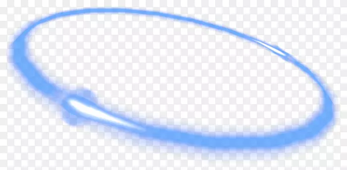 �����鱦��������-������