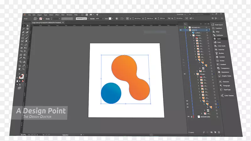 ��ʾ�豸���ӵ�����ʾ��Ʒ������-adobe�廭-������